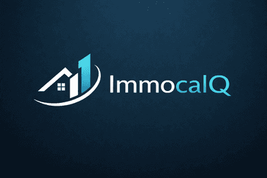 ImmocalQ