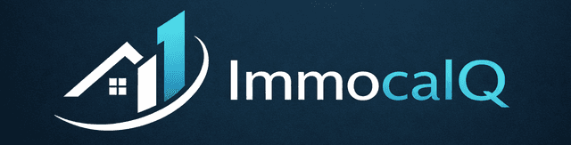 ImmocalQ